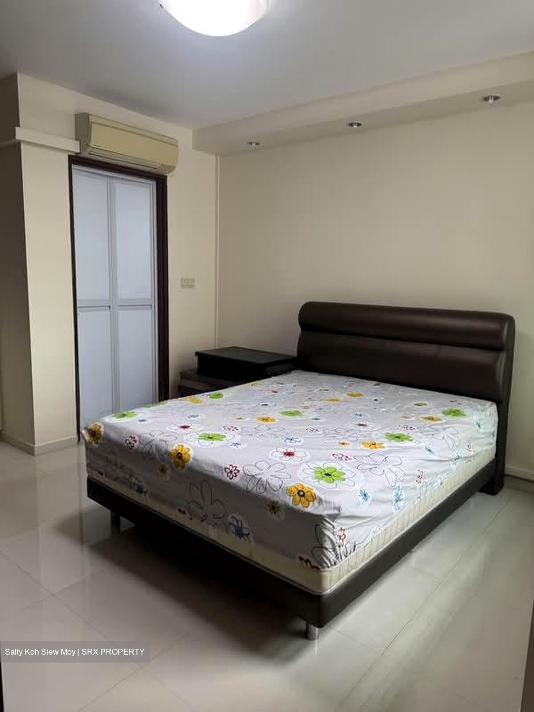 Blk 35 Eunos Court (Geylang), HDB 4 Rooms #593677791